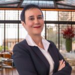 Grand Hyatt Amman