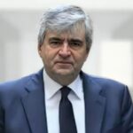 Italy Appoints New Tourism Minister