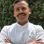 Holiday Inn Agra