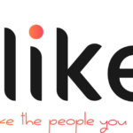 Alike Unveils Smart AI Travel Upgrade