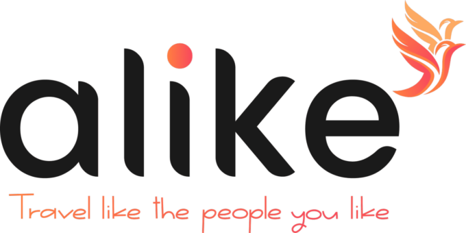 Alike Unveils Smart AI Travel Upgrade