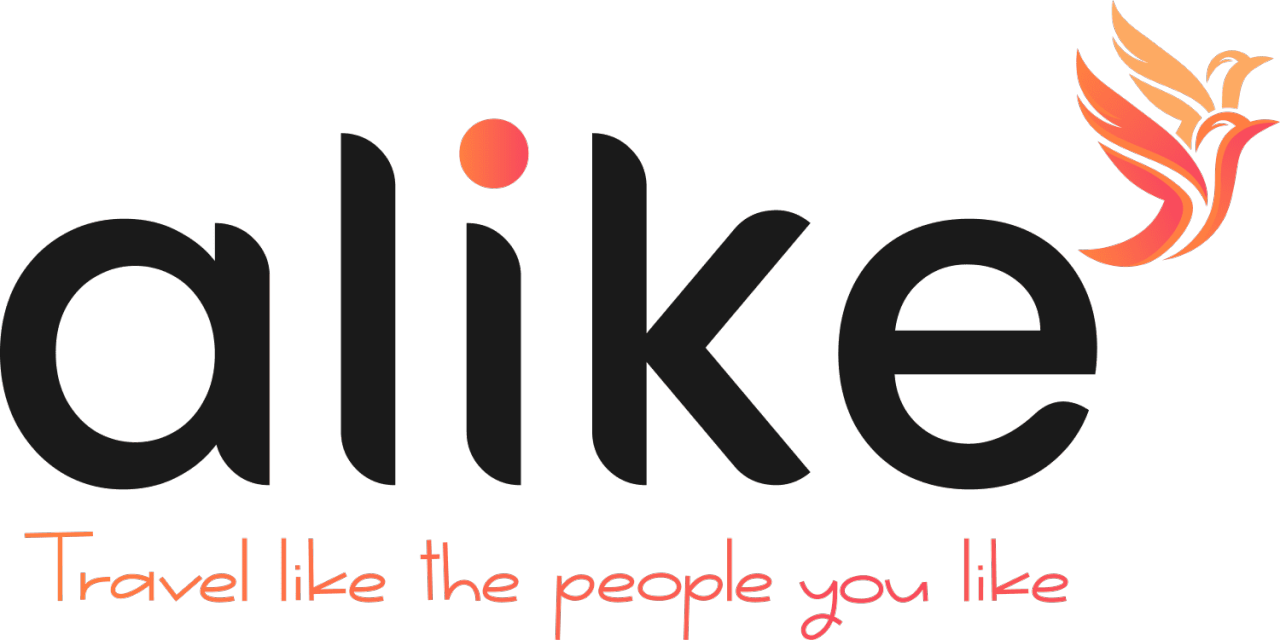 Alike Unveils Smart AI Travel Upgrade