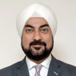 JLL Hotels