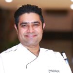Radisson Blu MBD