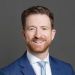 Waldorf Astoria Beverly Hills Appoints New General Manager