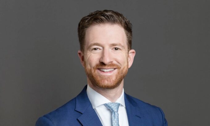 Waldorf Astoria Beverly Hills Appoints New General Manager