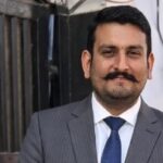 WelcomHotel by ITC Hotels