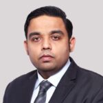 Sarovar Hotels