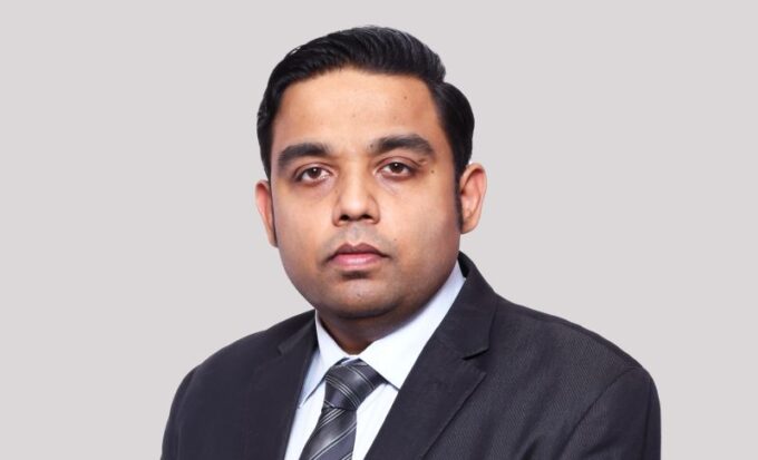 Sarovar Hotels