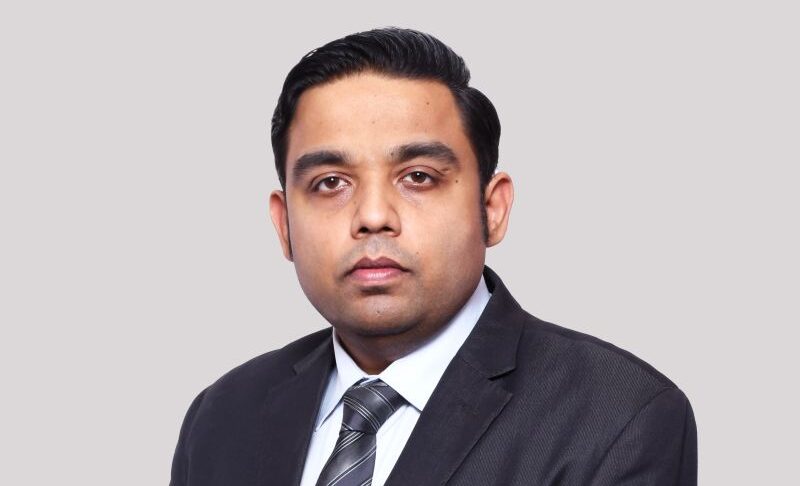 Sarovar Hotels