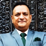 Fairmont Jaipur