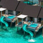 BEKIND Launches Maharaja Experiences for Indian Travellers