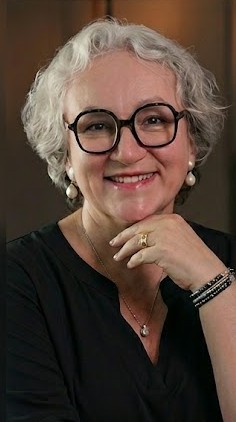 Estelle Chambost