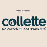 World Travel & Tourism Council adds Collette as Global Member