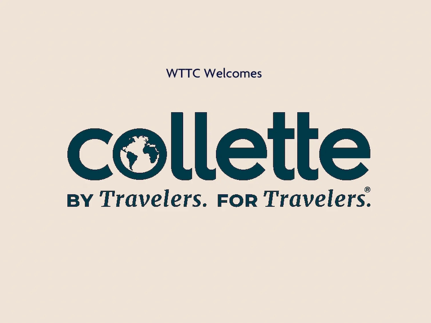 World Travel & Tourism Council adds Collette as Global Member