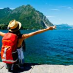 Zostel Data Reveals Surge in Heritage Travel Bookings