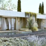 Marriott International Signs Nine Hotel Deals in Greece