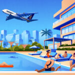 Marriott Bonvoy Updates KrisFlyer Conversion Rate and Raises Transfer Limit