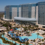Gaylord Hotels Unveils Summer Programme Lineup