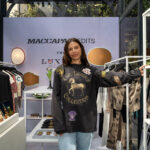 The Luxury Collection partners with Margherita Maccapani Missoni at Milan Design Week