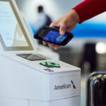 American Airlines Updates Bag Fees and Basic Economy Fares