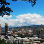 American Airlines Restarts US–Venezuela Flights