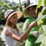 InterContinental Danang Sun Peninsula Resort introduces new nature experiences