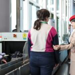 Emirates Expands Autism Travel Rehearsals Worldwide