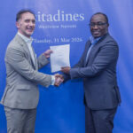 Citadines Westview Nairobi