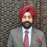Raffles Jaipur