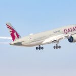 Qatar Airways expands network to 150+ destinations