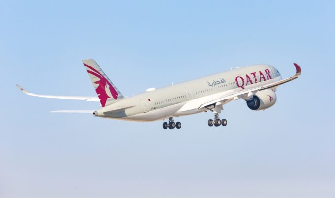 Qatar Airways expands network to 150+ destinations