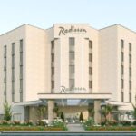 Radisson Hotel Group crosses 100 hotels in Africa, advances 2030 growth plans