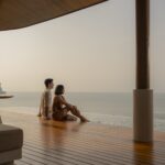 GHA Research Shows Loyalty Programmes Shape Hotel Choice Amid Travel Shift