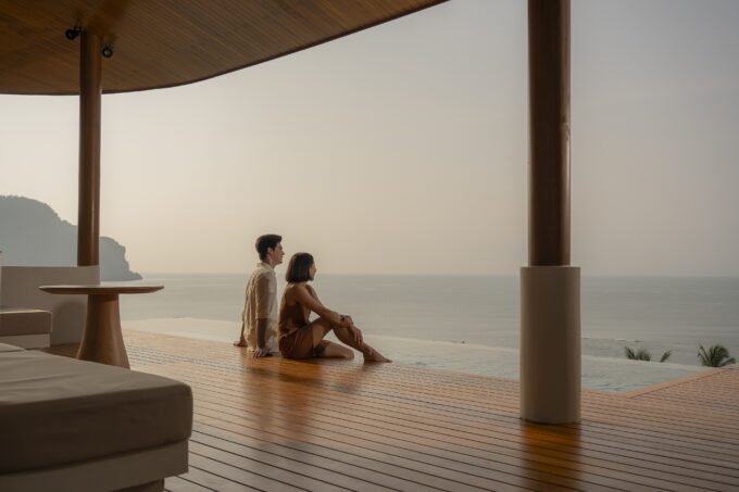 GHA Research Shows Loyalty Programmes Shape Hotel Choice Amid Travel Shift