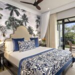 Royal Livingstone Hotel Unveils New Look