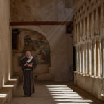 Anantara Celebrates World Heritage Day