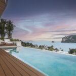 Anantara Koh Yao