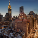 Minor Hotels Launches Data and AI Platform