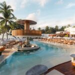 CLUB SEEN Koh Samui Enters DJ Mag Top 100 Clubs 2026