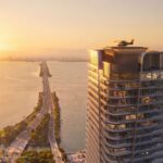 Minor Hotels to Launch Anantara in the U.S. with Miami Project
