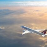 Qatar Airways Resumes Daily Flights to United Arab Emirates and Syria