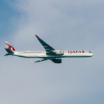 Qatar Airways Resumes Daily Flights to Bahrain and Kozhikode
