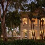 Minor Hotels Named in 2026 T+L 500 List