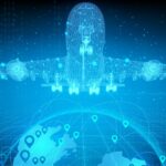 Beyond Connectivity: Enhancing Passenger Experience and Operations