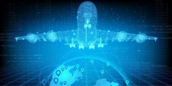 Beyond Connectivity: Enhancing Passenger Experience and Operations
