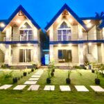 Holy Hotels Expands Resort and Villa Bookings in India