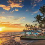 CityBlue Hotels to open Diani Beach Residences in Kenya