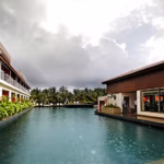 Planet Hotels & Resorts Expands India Portfolio with Focus on Lifestyle and Premium Segments