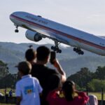 Indonesia Raises Jet Fuel Surcharge, Airfares Increase